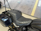 2022 Harley-Davidson FLSB Sport Glide 2022 Harley-Davidson FLSB Sport Glide