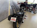 2022 Harley-Davidson FLSB Sport Glide 2022 Harley-Davidson FLSB Sport Glide