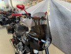 2022 Harley-Davidson FLSB Sport Glide 2022 Harley-Davidson FLSB Sport Glide