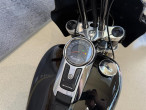 2022 Harley-Davidson FLSB Sport Glide 2022 Harley-Davidson FLSB Sport Glide
