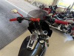 2022 Harley-Davidson FLSB Sport Glide 2022 Harley-Davidson FLSB Sport Glide