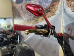 2022 Harley-Davidson FLSB Sport Glide 2022 Harley-Davidson FLSB Sport Glide