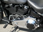 2022 Harley-Davidson FLSB Sport Glide 2022 Harley-Davidson FLSB Sport Glide