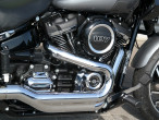 2022 Harley-Davidson FLSB Sport Glide 2022 Harley-Davidson FLSB Sport Glide