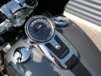 2022 Harley-Davidson FLSB Sport Glide 2022 Harley-Davidson FLSB Sport Glide