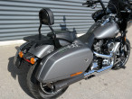 2022 Harley-Davidson FLSB Sport Glide 2022 Harley-Davidson FLSB Sport Glide