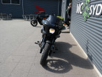 2022 Harley-Davidson FLSB Sport Glide 2022 Harley-Davidson FLSB Sport Glide