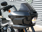 2022 Harley-Davidson FLSB Sport Glide 2022 Harley-Davidson FLSB Sport Glide