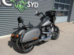 2022 Harley-Davidson FLSB Sport Glide 2022 Harley-Davidson FLSB Sport Glide