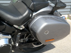 2022 Harley-Davidson FLSB Sport Glide 2022 Harley-Davidson FLSB Sport Glide