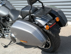 2022 Harley-Davidson FLSB Sport Glide 2022 Harley-Davidson FLSB Sport Glide