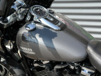 2022 Harley-Davidson FLSB Sport Glide 2022 Harley-Davidson FLSB Sport Glide