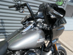 2022 Harley-Davidson FLSB Sport Glide 2022 Harley-Davidson FLSB Sport Glide