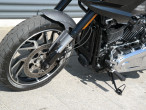 2022 Harley-Davidson FLSB Sport Glide 2022 Harley-Davidson FLSB Sport Glide