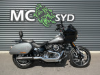 2022 Harley-Davidson FLSB Sport Glide 2022 Harley-Davidson FLSB Sport Glide