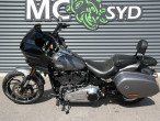 2022 Harley-Davidson FLSB Sport Glide 2022 Harley-Davidson FLSB Sport Glide
