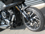 2022 Harley-Davidson FLSB Sport Glide 2022 Harley-Davidson FLSB Sport Glide