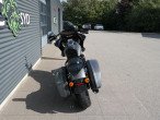 2022 Harley-Davidson FLSB Sport Glide 2022 Harley-Davidson FLSB Sport Glide