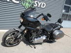 2022 Harley-Davidson FLSB Sport Glide 2022 Harley-Davidson FLSB Sport Glide