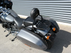 2022 Harley-Davidson FLSB Sport Glide 2022 Harley-Davidson FLSB Sport Glide