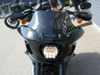 2022 Harley-Davidson FLSB Sport Glide 2022 Harley-Davidson FLSB Sport Glide
