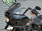 2022 Harley-Davidson FLSB Sport Glide 2022 Harley-Davidson FLSB Sport Glide