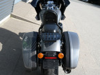 2022 Harley-Davidson FLSB Sport Glide 2022 Harley-Davidson FLSB Sport Glide