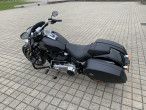 2022 Harley-Davidson FLSB Sport Glide 2022 Harley-Davidson FLSB Sport Glide