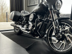 2022 Harley-Davidson FLSB Sport Glide