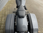 2022 Harley-Davidson FLSB Sport Glide
