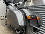 2022 Harley-Davidson FLSB Sport Glide