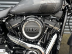 2022 Harley-Davidson FLSB Sport Glide
