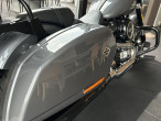 2022 Harley-Davidson FLSB Sport Glide