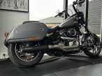 2022 Harley-Davidson FLSB Sport Glide