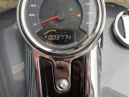2022 Harley-Davidson FLSB Sport Glide