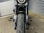2022 Harley-Davidson FLSB Sport Glide