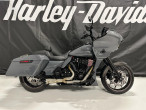 2022 Harley-Davidson FLTRXS Road Glide Special