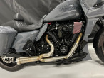 2022 Harley-Davidson FLTRXS Road Glide Special