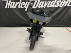 2022 Harley-Davidson FLTRXS Road Glide Special