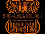 2022 Harley-Davidson FLTRXS Road Glide Special