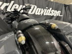 2022 Harley-Davidson FLTRXS Road Glide Special