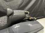 2022 Harley-Davidson FLTRXS Road Glide Special