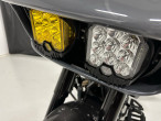 2022 Harley-Davidson FLTRXS Road Glide Special