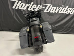 2022 Harley-Davidson FLTRXS Road Glide Special