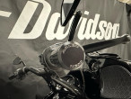 2022 Harley-Davidson FLTRXS Road Glide Special