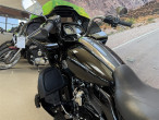 2022 Harley-Davidson FLTRXS Road Glide Special