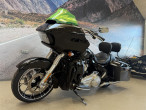 2022 Harley-Davidson FLTRXS Road Glide Special