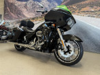 2022 Harley-Davidson FLTRXS Road Glide Special