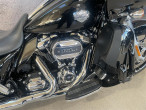 2022 Harley-Davidson FLTRXS Road Glide Special 2022 Harley-Davidson FLTRXS Road Glide Special