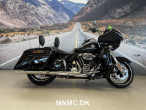 Harley-Davidson FLTRXS Road Glide Special